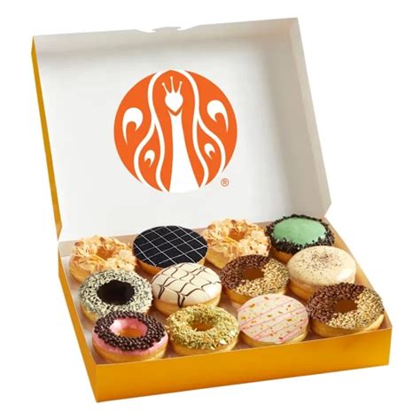 jco donuts sm calamba|AVAILABLE NOW‼️ J.CO .